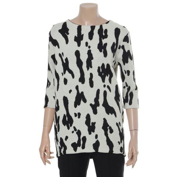 [11st]2015 봄라운롱니트SP02511 755341