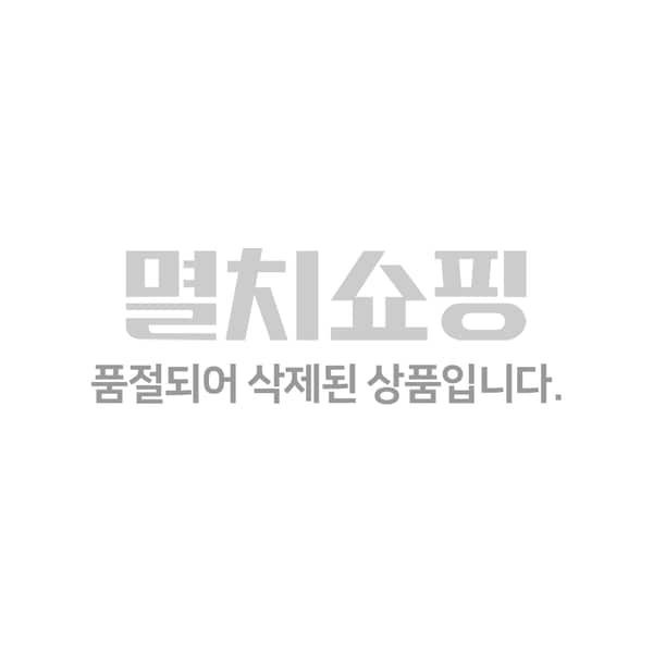 UnKnown 롯데제과 칙촉 시크릿 240g, 2개