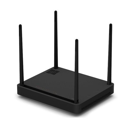 IPTIME 유무선 공유기 기가비트 AX6008M 유무선 기가비트 AX6008M