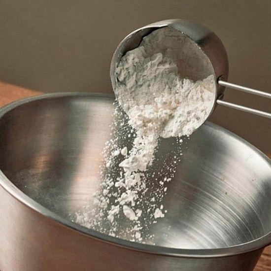 계량용 핸들컵 200ml 주방 이유식 양념 소스컵 활용도 높은 계량컵 주방 조리도구 부엌 키친