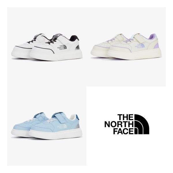 [노스페이스 키즈]{매장정품} 노스페이스 THE NORTH FACE 노스페이스키즈 NS94R82 키즈 코트 956122