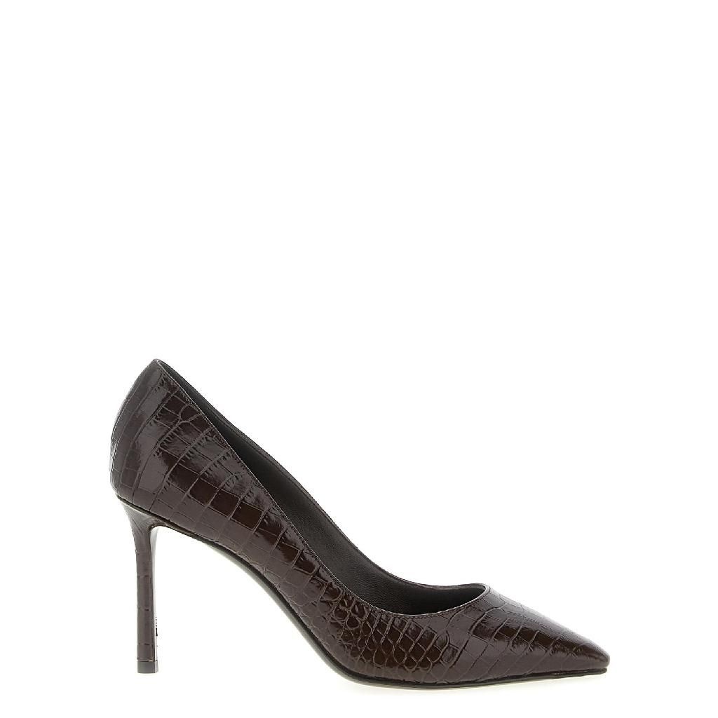 패션플러스][루이까또즈]루이까또즈 미니 여성 보스턴 HS3SD77BL