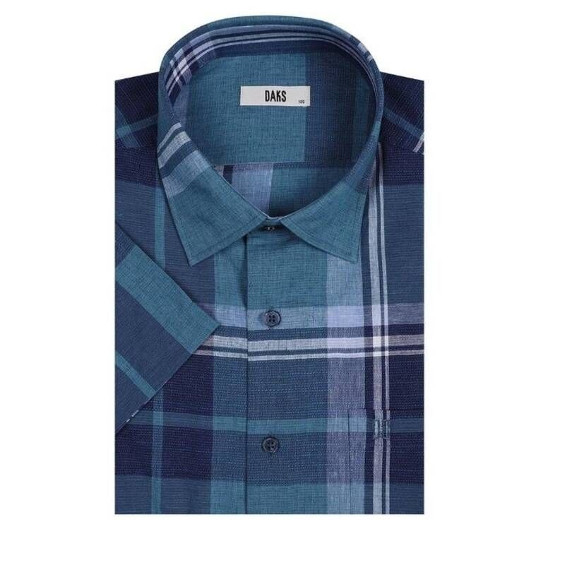 닥스 셔츠 메세지카드25FW 29종 닥스 선물모음 캐쥬얼긴팔남방DL3-택1 260510