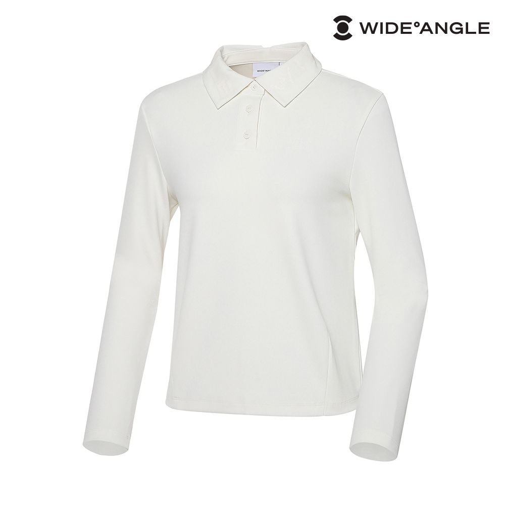 와이드앵글 공식 남성 골프 WG 믹스 푸퍼 다운 M_WMW23572C5 (정상가:419,000)