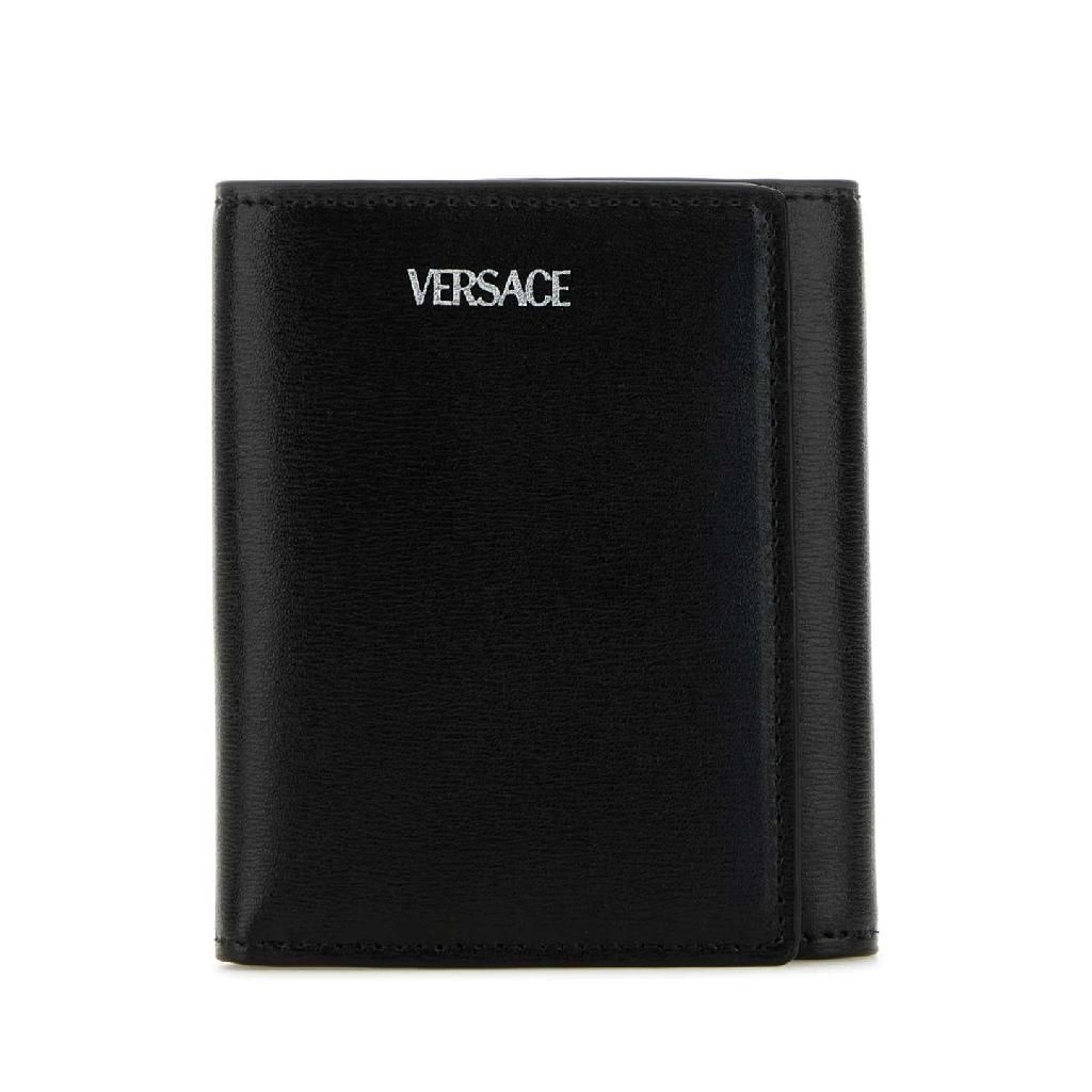 지갑, 현금, 동전, 돈, 지불, 작은 것의 빛 아이콘, png | PNGWing, image size:1024x1024