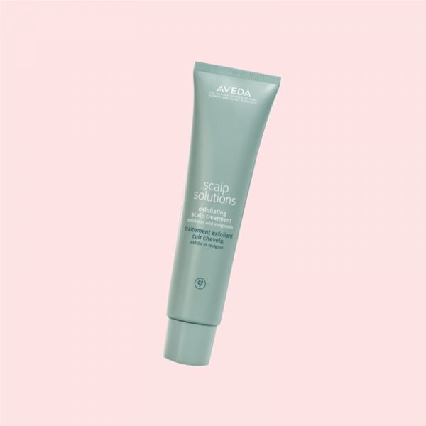 아베다 스칼프 솔루션 엑스폴리에이팅 트리트먼트 150ml 3514355