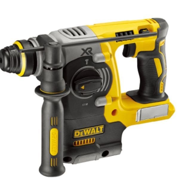 알티피아 [하프클럽]충전 로타리 햄머(본체만) DCH273KN-KR(배터리X충전기X) (250400267)