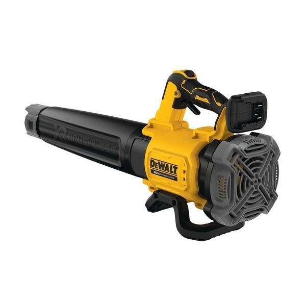 알티피아 [하프클럽]충전 송풍기(본체만) DCM562N-KR(배터리X충전기X) (250400273)