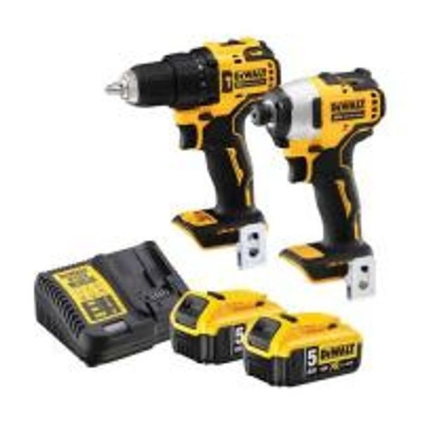 [하프클럽]충전 콤보세트 DCK2062P2-KR (4474)