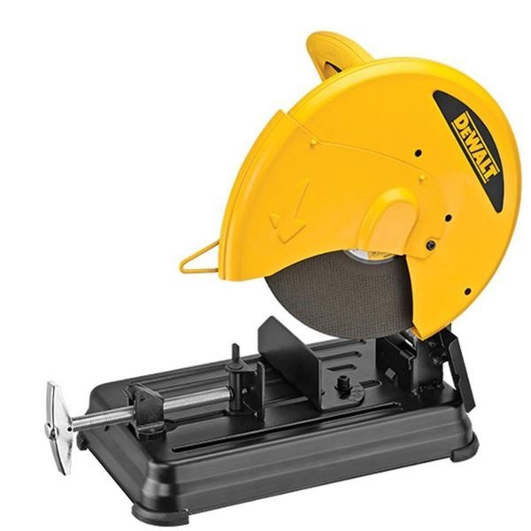 알티피아 [하프클럽]유선 고속절단기 D28730-KR (5026)