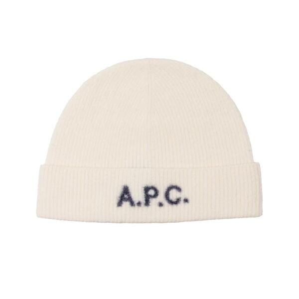 [아페쎄] 25FW 해리 HARRY 비니 에쿠르 WVBDK M25085 AAD