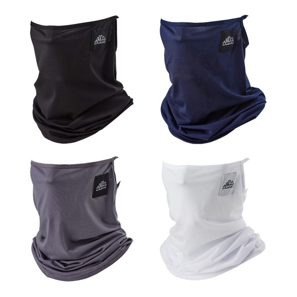 하이마운트 하이마운트 메쉬마스크 자전거마스크 귀걸이마스크