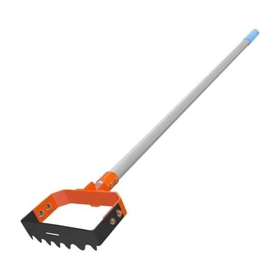 도시농부 잡초제거기 3R 자재