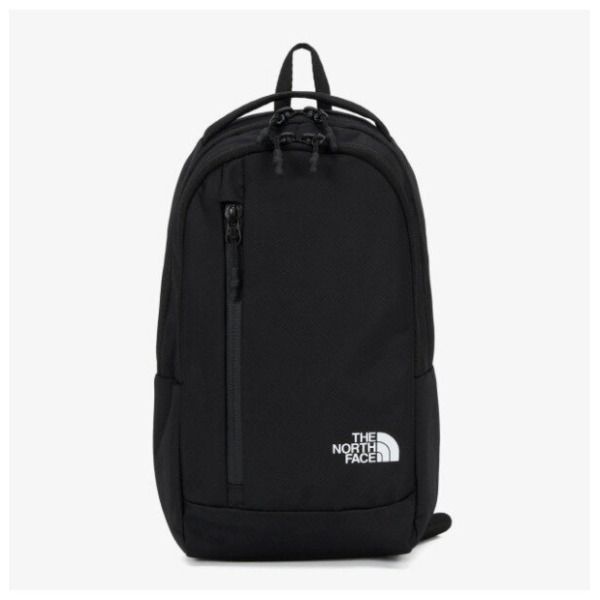 노스페이스 [노스페이스] 힙색 JQS NN2PQ09A 스포츠 원웨이