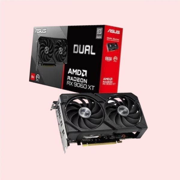 이미지 미리보기