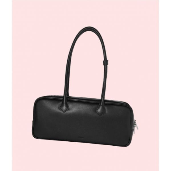 코이무이 Urban 숄더백 핸드백 가방 블랙 5002373172 4074248