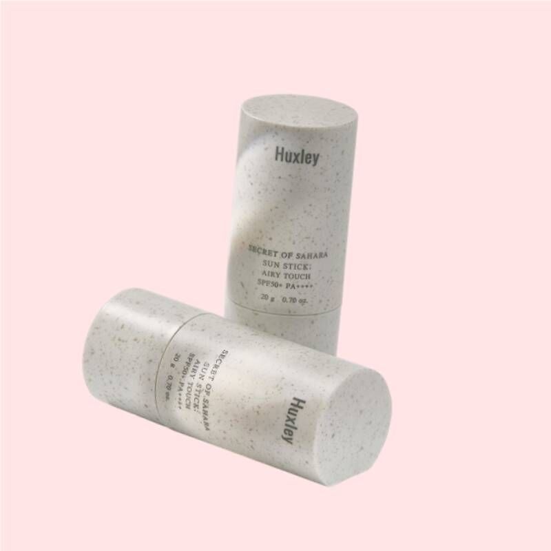 헉슬리 보송선스틱 선스틱 에어리 터치 20g 001 4204383