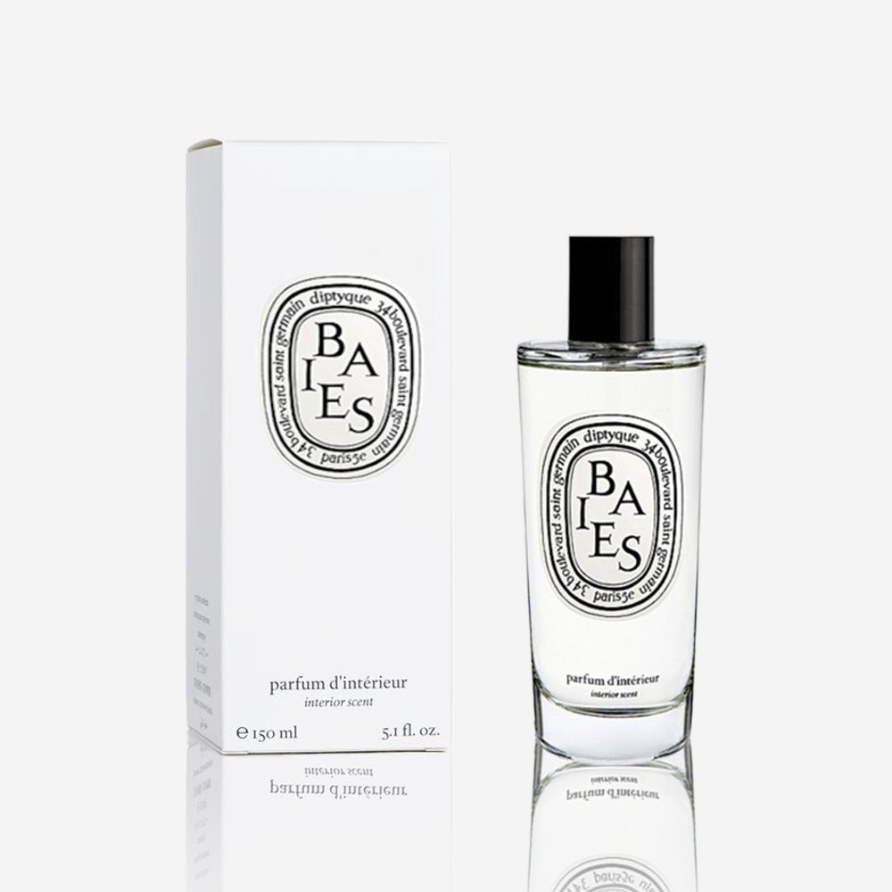 딥디크 룸스프레이 150ml 실내방향제 향수대용 베이