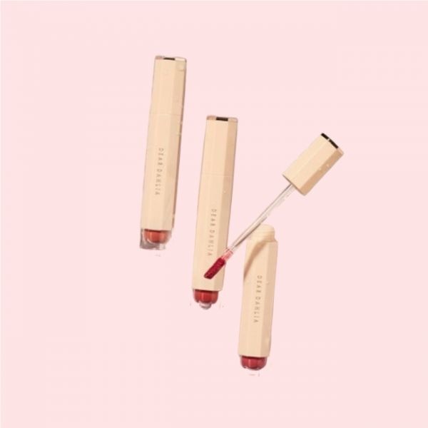 디어달리아 블루밍 에디션 새틴 글로우 립 스테인 2148672589 3991582