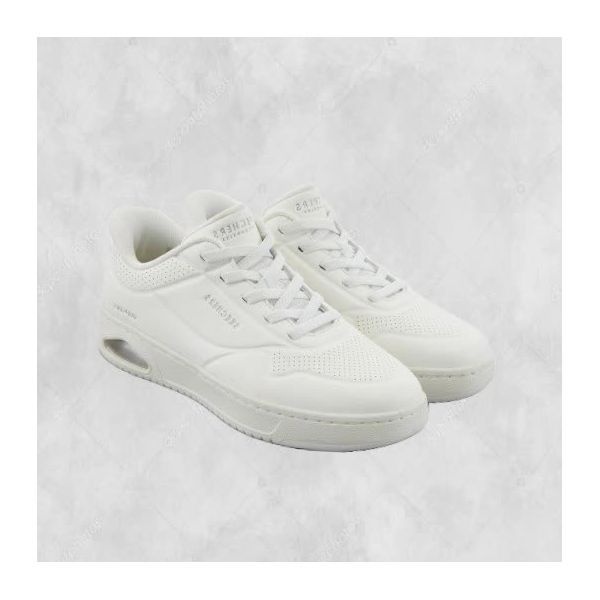 스케쳐스 여성 우노 씨티엘 (슬립인스)_SC0WFCFY142 225237 FE5239431-E2B