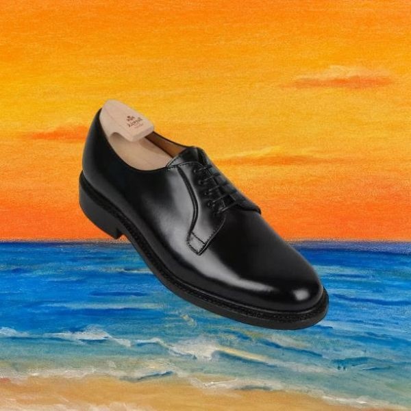 Berwick 1707 5341 BLACK