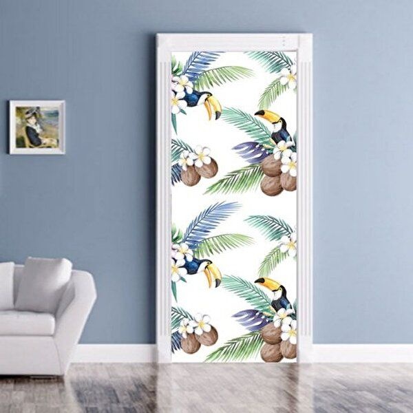 고품질 현관문 리폼 시트지 PP88-006 작업용 헤라 제공 현관문리폼 문리폼 사무실문리폼 방문리폼 WFH1IQI