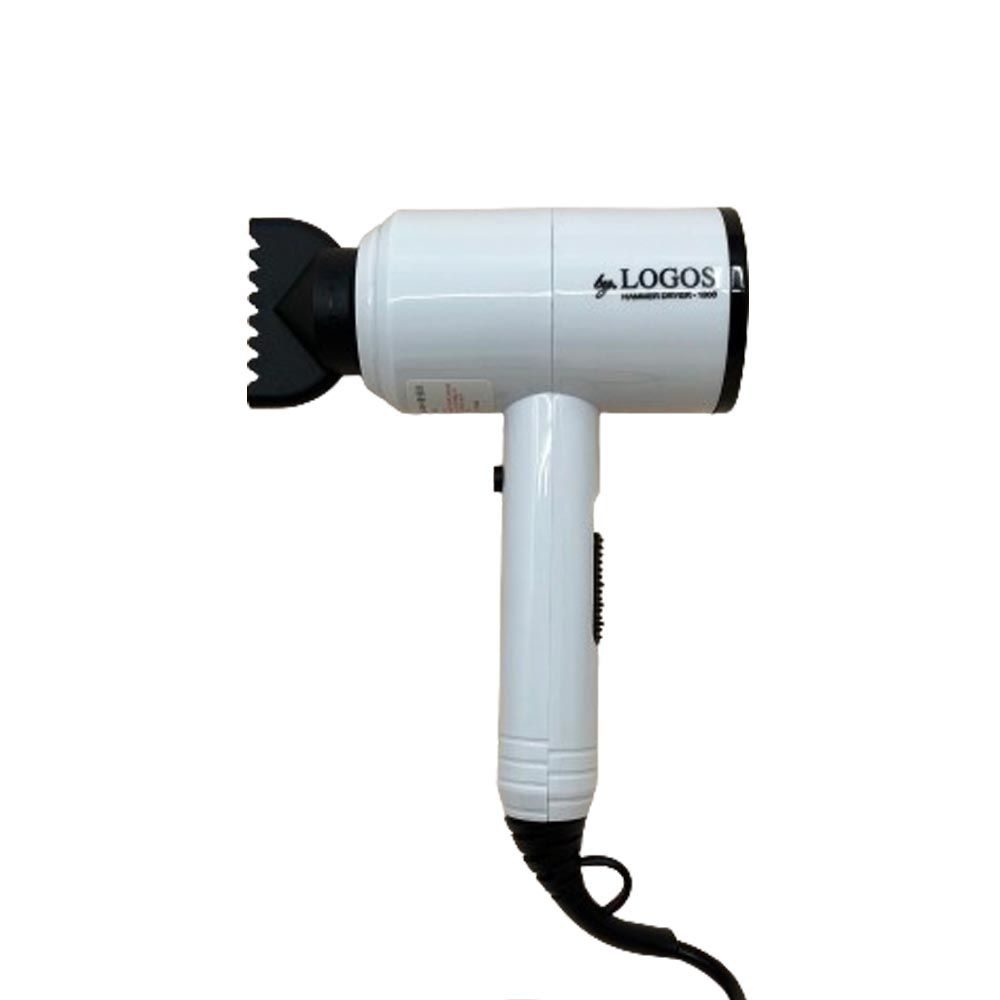 로고스 HAMMER 1800 망치드라이기
