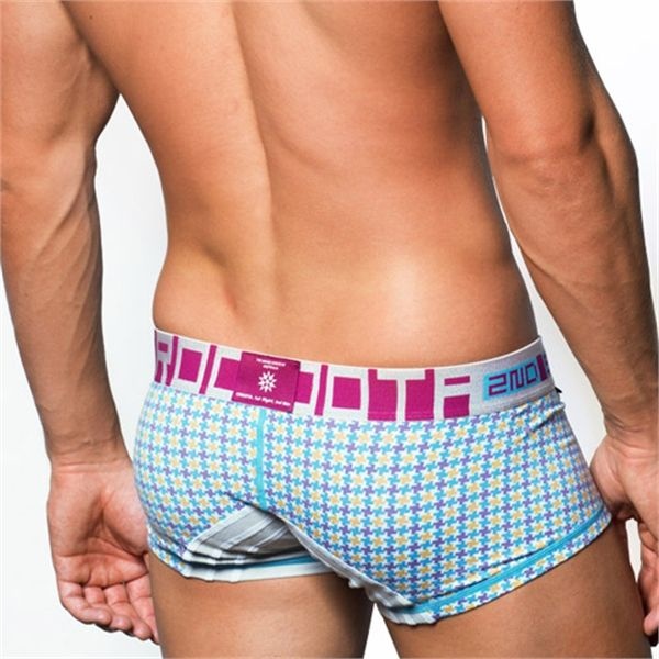 [하프클럽] 남성드로즈 AP01 스카이블루