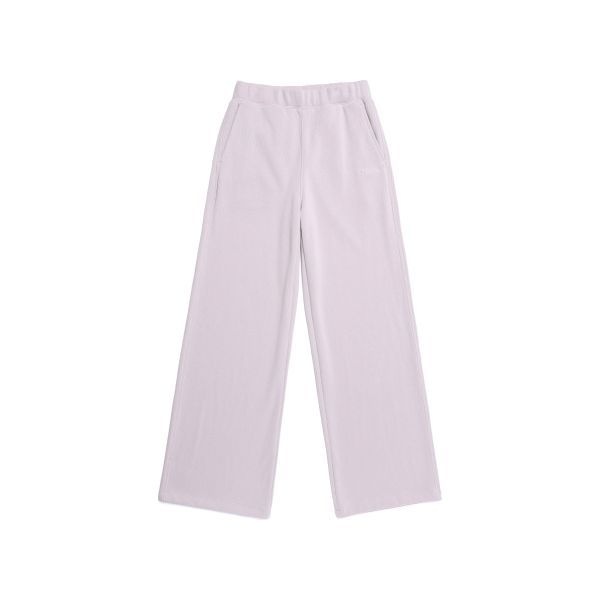 <매장정품> NATIONALGEOGRAPHIC 내셔널지오그래픽 N254WPT220 여성 마르스 트레이닝 팬츠 LAVENDER N254WPT220335 713132