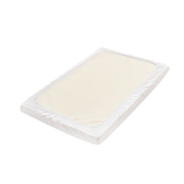 리바트 브랜드관 꼼므 400 길이조절 침대 매트리스 커버 262106