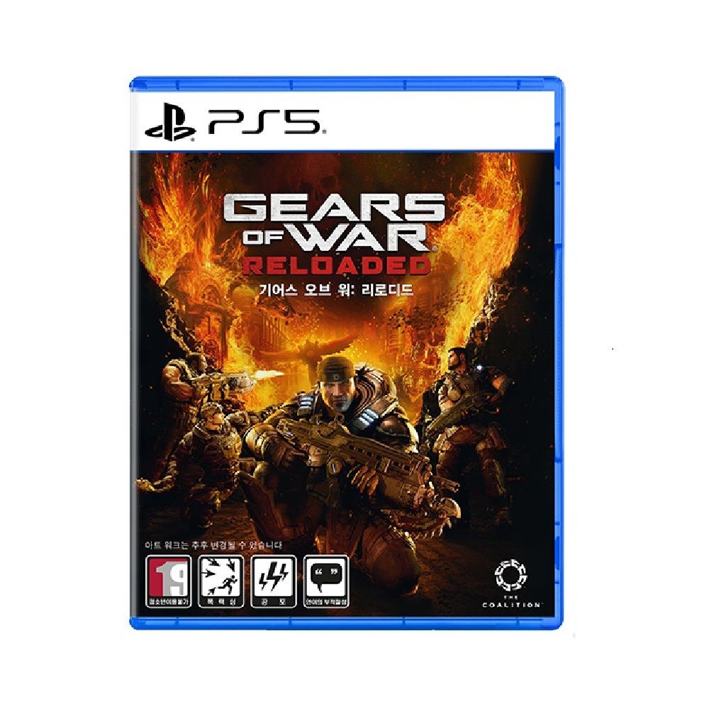 닌텐도 스위치 별의 커비 스타 얼라이즈 한글판