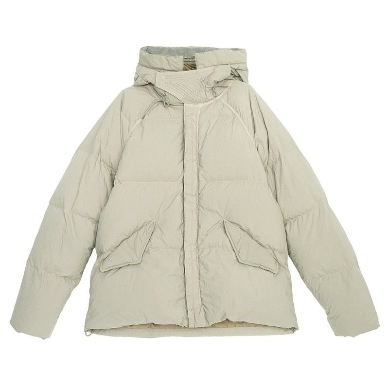 텐씨 17CTCUC03075 003780 903 남성 패딩 점퍼 레귤러핏985431