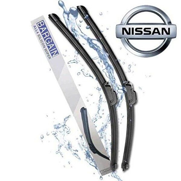 고품질 닛산 순정형 와이퍼 큐브 자동차와이퍼 와이퍼 와이퍼 실리콘와이퍼 와이퍼 와이퍼교체 WFH1OGJ