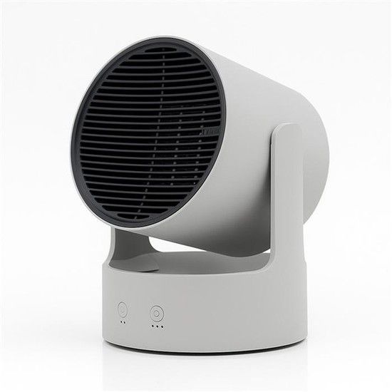 [웰빙창고] 루메나 온풍기 WARMER POT PRO