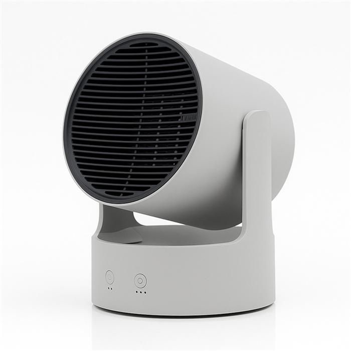 [웰빙창고] 루메나 온풍기 WARMER POT PRO