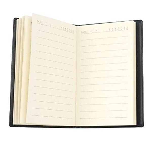 고품질 휴대용 기자수첩 가죽무늬수첩 다이어리 미니수첩 작은수첩 기자수첩 가죽수첩 여행수첩 WFH1X7E