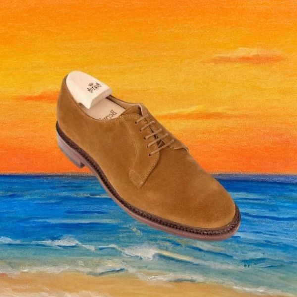 Berwick 1707 5341 TOBACCO