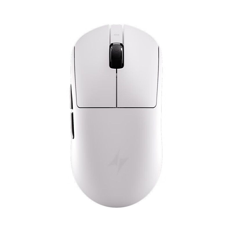 ATK [해외] ATK 잠자리 무선 게이밍 블루투스 마우스 A9/ A9SE / A9PLUS /A9PRO/ A9Ultra 모음전
