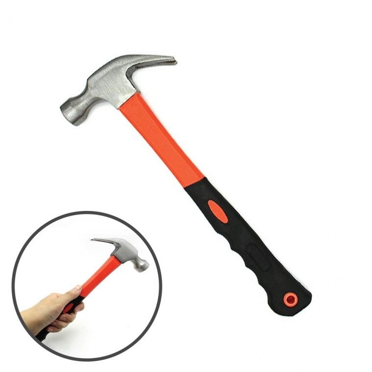 디디샵 칼라 망치 - 중 (469639)