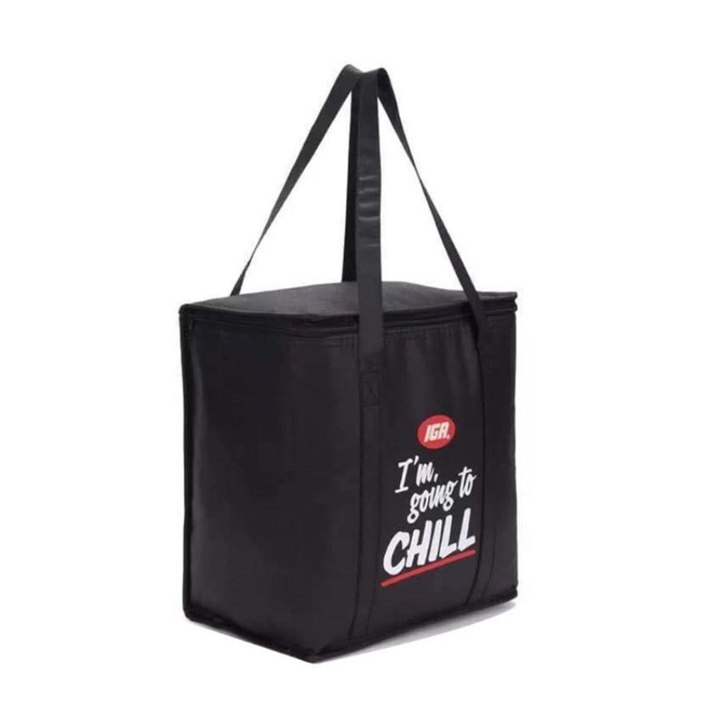 여행 캠핑 피크닉 음식 보관 아이스 보온 보냉 가방