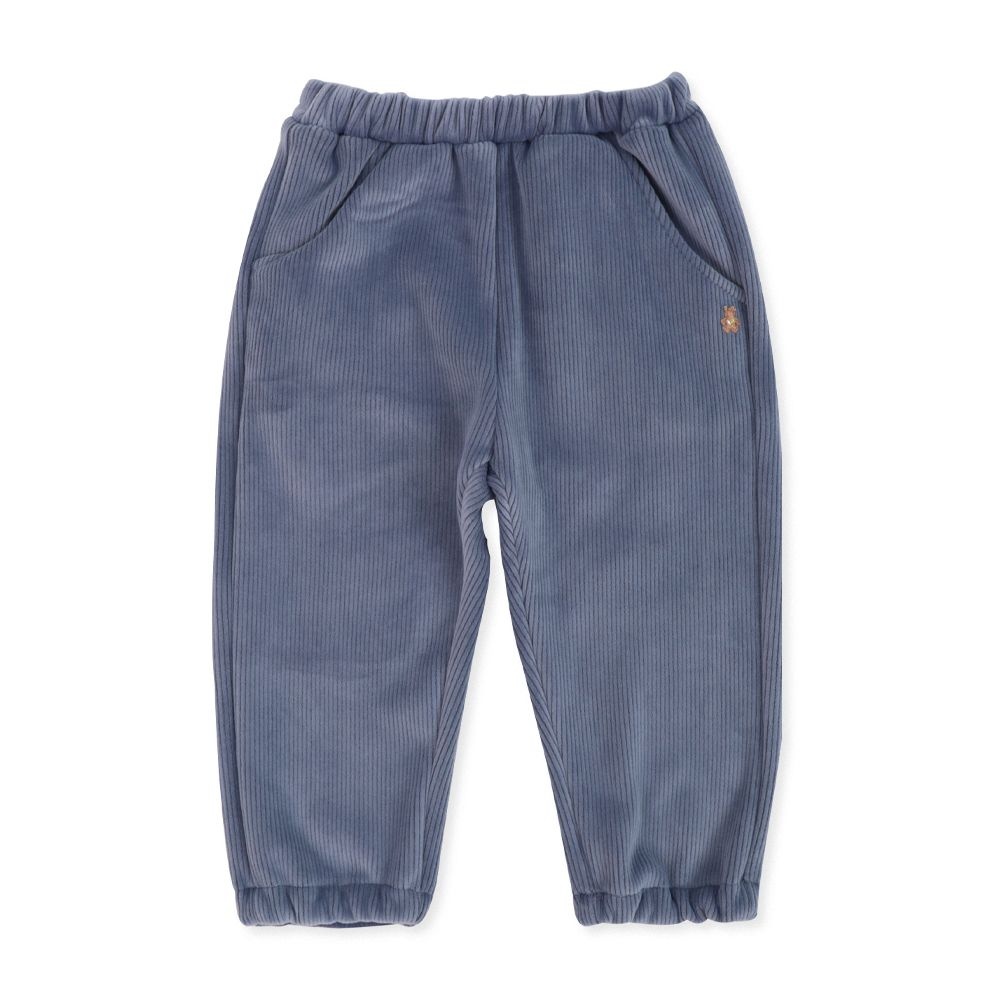 [롯데백화점] 오가닉맘 토토포근골지팬츠 MJFTPT05