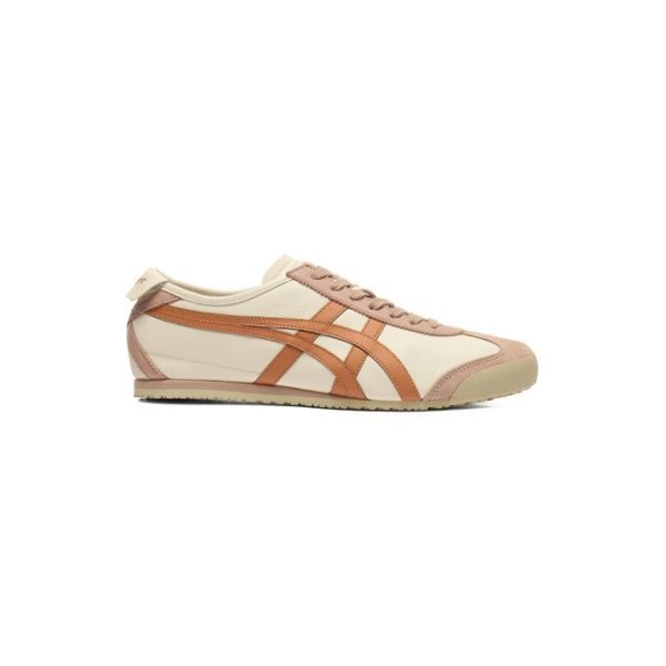 ONITSUKA TIGER 멕시코 66 1183C102_204 216909