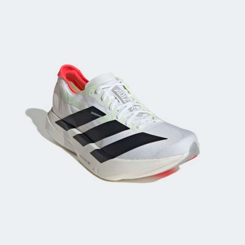 &lt;매장정품&gt; 아디다스 ADIDAS JR1094 아디제로 아디오스 PRO 4 HA114 2240230689 1366706