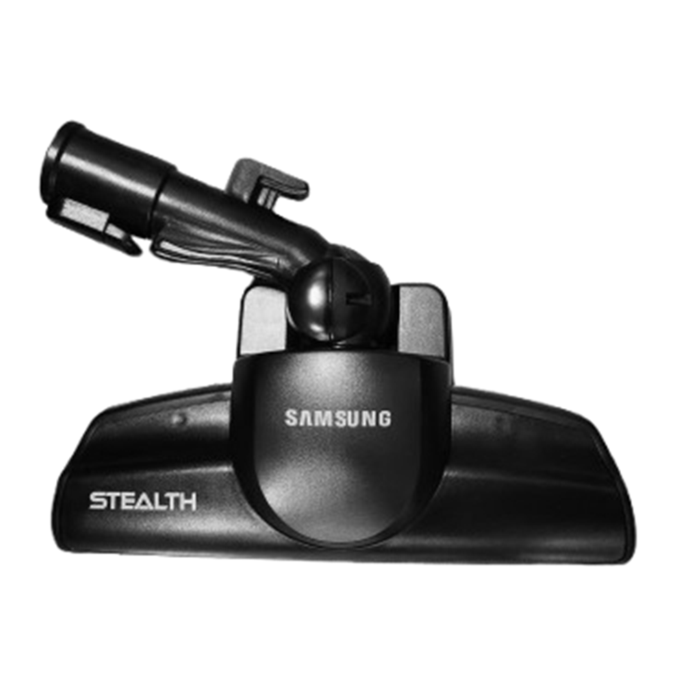 상품상세참조 삼성전자 삼성청소기 브러쉬 부품 헤드 VC33M4141LR VC33M4151L4 부속품 흡입구 VC-33M4141LR VC-33M4151L4