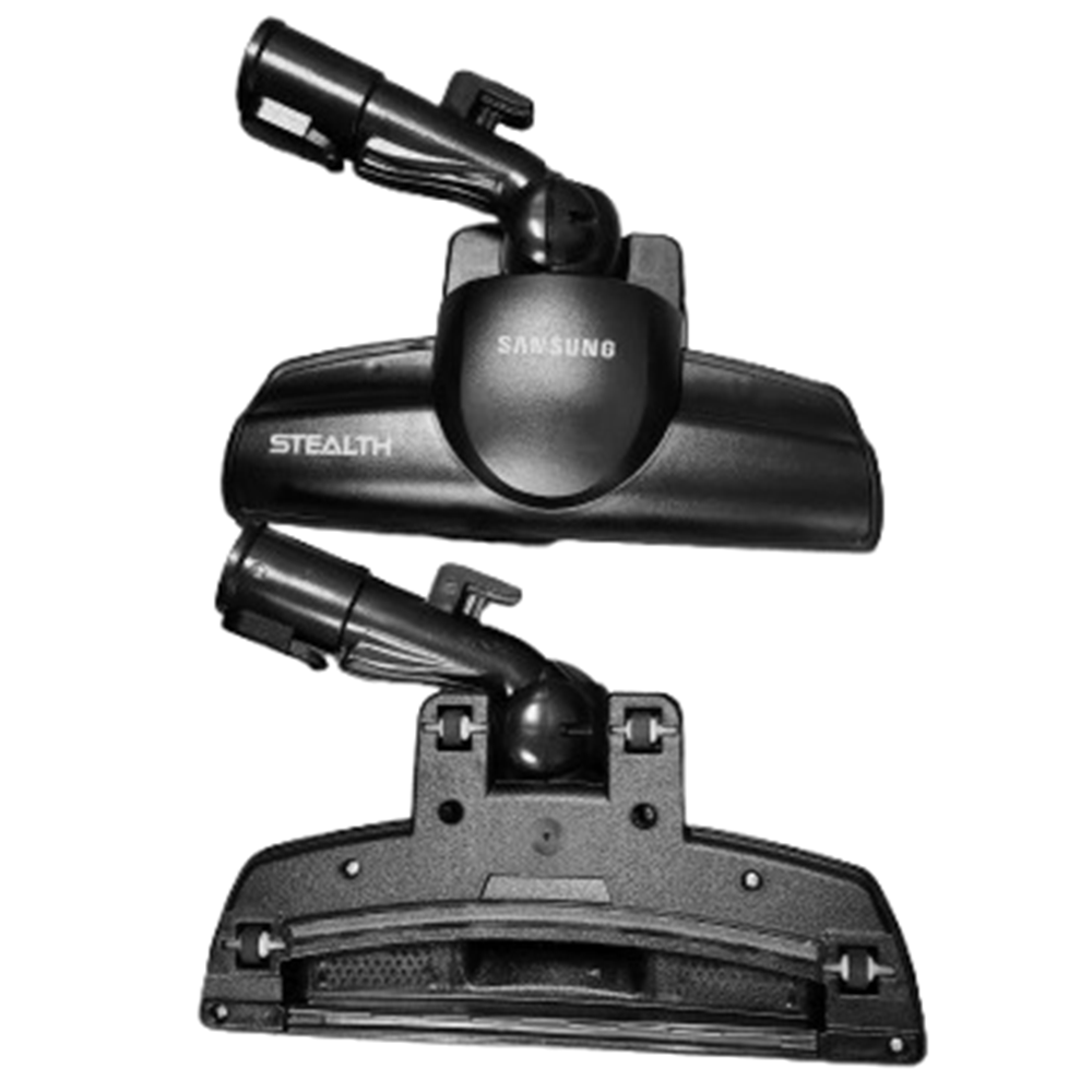 상품상세참조 삼성전자 삼성청소기 브러쉬 부품 헤드 VC33M4161LD VC33M7141LW 부속품 흡입구 VC-33M4161LD VC-33M7141LW