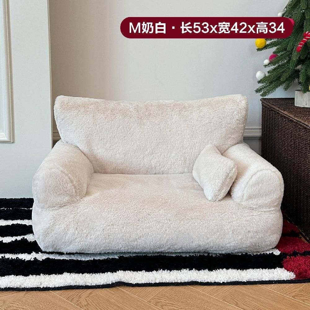 기내 반입 시 강아지 무게에 대해 항공사들이 얼마나 엄격하게 굴어? : r/Frenchbulldogs, image size:1000x1000