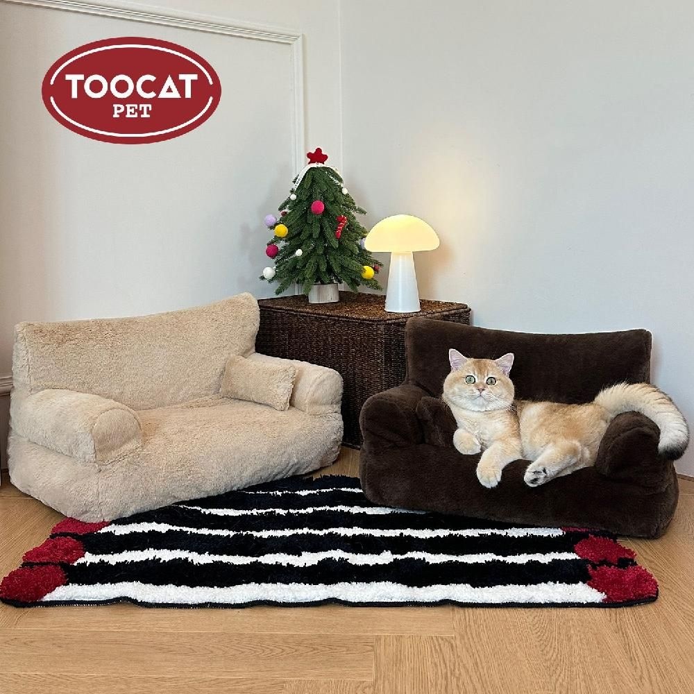 푹신한 아름 다운 성인 고양이, 웨딩 스톡 사진 64580251 | Shutterstock, image size:1000x1000