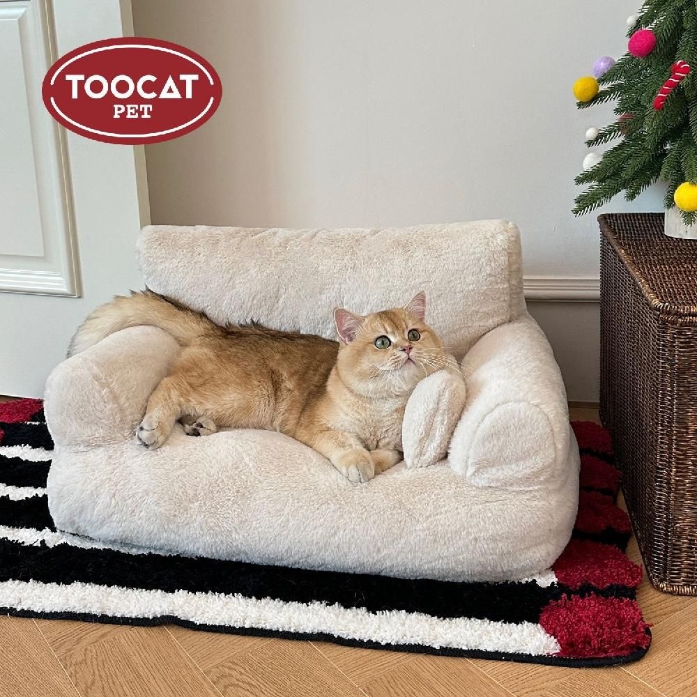 시크한 줄무늬 애완동물 드레스 폴리에스테르 소형에서 중형 개 고양이에게 완벽 결혼식 파티에 이상적 - Temu Republic of  Korea, image size:1000x1000