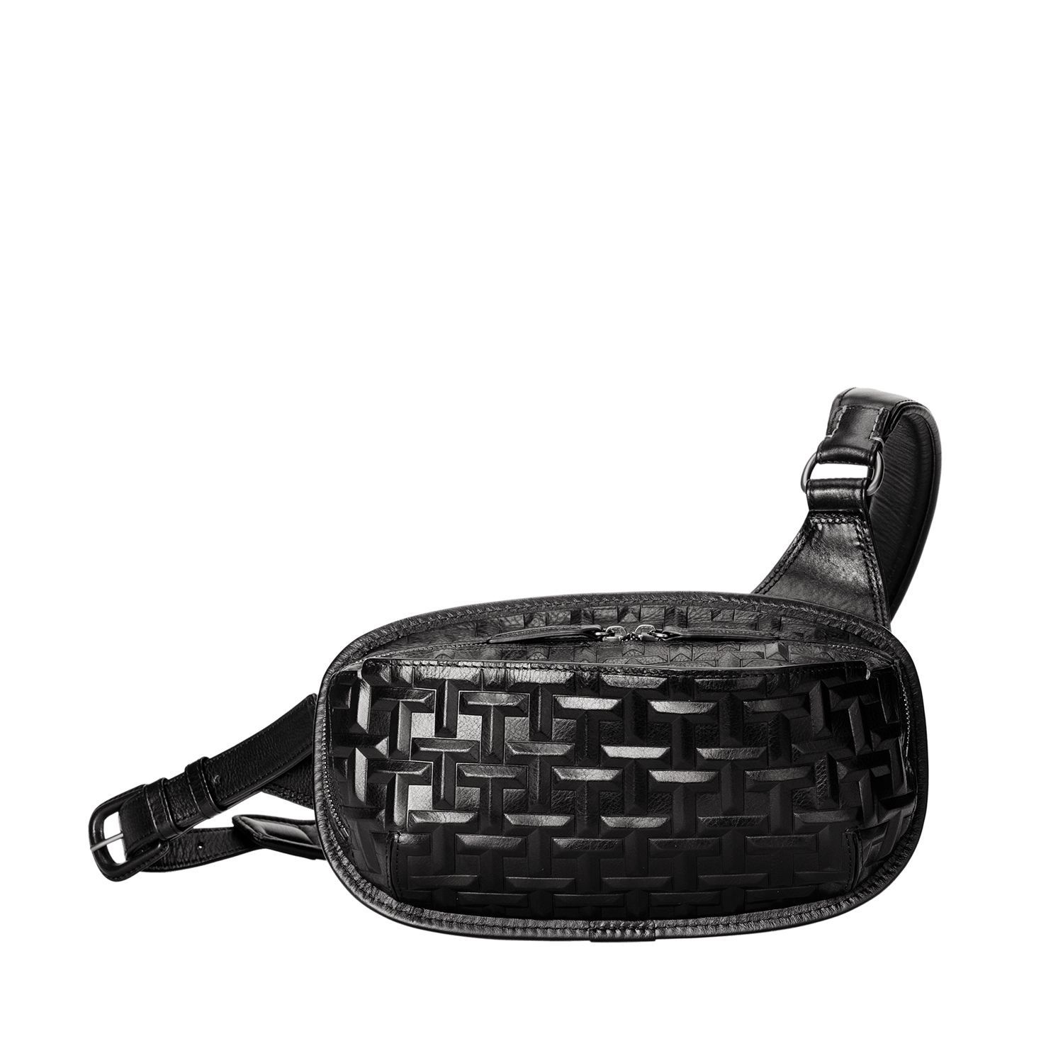 TANGEM 3개 지갑 팩 안전한 암호화 지갑 비트코인, 이더리움, NFT 등을 위한 신뢰할 수 있는 콜드 스토리지 100% 오프