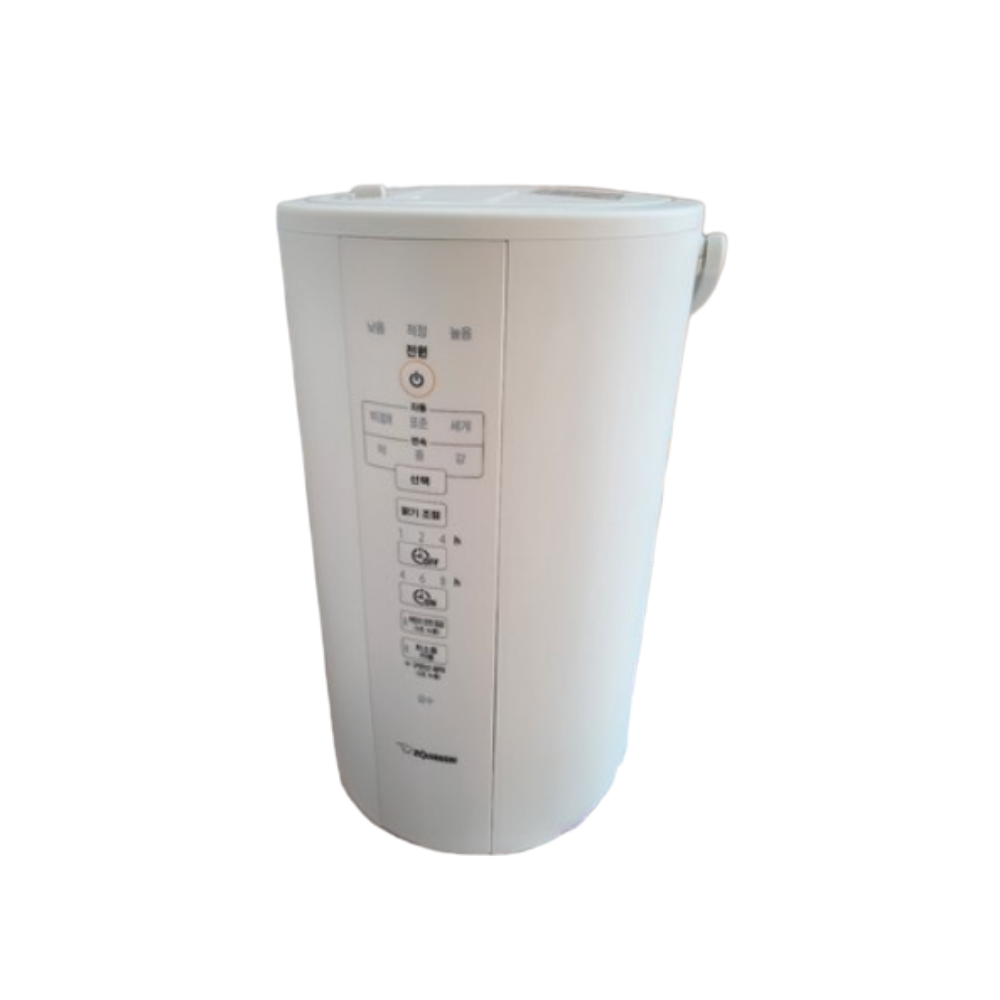 조지루시 조지루시 가열식 가습기 EE-DCH35K 3.1L 화이트